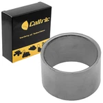 Muffler Donut Gasket For Honda XR250R 1981 1982 / XR500R XR600R 1985-87. Fixed Price $10.01.