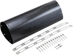 Akrapovic P-RKS88ZC35 Muffler Sleeve Kit. Fixed Price $204.89.