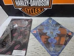 Harley Bt's Choice Of Rpl Nos Chrome Custom Trans Side Cover Or Head Plates. Fixed Price $13.46.