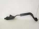 Honda Crf 110 Exhaust Pipe Header Muffler 18300-KYK-305 2013-2018. Fixed Price $150.00.