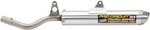Pro Circuit SK95200D-SE 304 Factory Sound Silencer. Fixed Price $205.95.