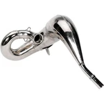 Fmf 025070 Gnarly Exhaust Pipe For 2004-2010 Ktm 250/300 Sx Exc Xcw. Fixed Price $282.75.