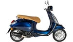 Akrapovic Slip-on Line Exhaust Stainless Steel Muffler S-VE125SO3-HZBL. Fixed Price $973.78.