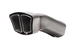 Akrapovic Db Killer Baffle Noise Insert Yamaha YZF-R1M 2019. Fixed Price $114.12.