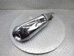 2016 15-18 Bmw R1200RS Exhaust Muffler Pipe Silencer Assembly Oem. Fixed Price $120.52.