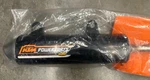 Ktm Silencer Oem 50405079000. Fixed Price $430.64.