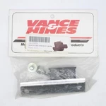 Vance & Hines Exhaust Mount Kit Part Number - 16933. Fixed Price $35.00.