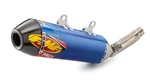 Ktm Fmf Oem Factory 4.1 Rct Silencer 2019-2022 FC250 Sx-f MC250F 79105979003. Fixed Price $395.99.