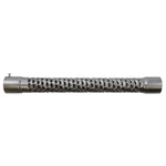 Cobra Baffle For 24" Muffler 9017. Fixed Price $64.35.