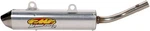Fmf Racing Turbinecore Silencer For Kawasaki KX250 1999-2002. Fixed Price $193.70.
