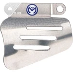 Ktm 250 400 450 525 2004-2007 Exhaust Muffler Heat Guard Moose Racing 1861-0360. Fixed Price $44.95.