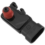 Twin Power Map Sensor 933-1003. Fixed Price $36.99.