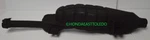 Yamaha Exhaust Muffler Silencer Big Bear 350 Kodiak 400 2HR-14711-03-00. Fixed Price $292.99.