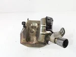2020 Triumph Daytona MOTO2 Exhaust Chamber Center Silencer T2206765. Fixed Price $127.49.