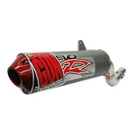 Big Gun Evo Series Slip Exhaust Honda Xr 600 85-00/ 650L 1993-2025 09-1612. Fixed Price $304.86.