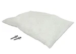 Yoshimura RS-4 Exhaust Kit REPACK-RS4-PK22. Fixed Price $78.95.