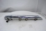 Lower Exhaust Muffler Silencer Suzuki C109R/RT 08-11 Oem. Fixed Price $72.00.