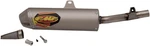 Fmf 044448 Powercore Muffler. Fixed Price $359.99.
