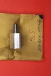 Nos Honda 1965-1979 Cb Rear Bolt Oem# 90120-056-010. Fixed Price $9.95.