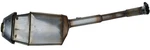 Honda Cbr 600 Ra-d 2013 Exhaust End Can Hm Mjc E1 Sankei 2427. Fixed Price $74.01.