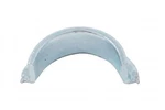 Honda Genuine Collar Ex Pipe Joint 18233-437-000. Fixed Price $9.64.