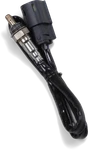 Cycle Pro Llc 14279 O2 Sensor 2000-2023 Honda Cr-v. Fixed Price $97.70.
