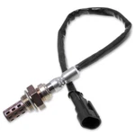 Twin Power O2 Oxygen Sensor Oem 27683-07 Harley-davidson H-d 2006-2012. Fixed Price $51.94.