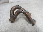 2023 Ducati Diavel V4 Rear Header Exhaust Pipe Manifold Oem Stock #124. Fixed Price $85.49.