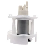 Fuel Pump For Mercedes-benz CL550 2007-2010 S550 2007-2008 V8-5.5L E8769. Fixed Price $32.49.