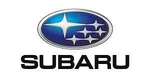 Subaru 18100Z02013000 Parts Muffler (r). Fixed Price $78.65.