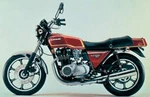Kawasaki KZ1000 MK2 KZT00A 1979- Front Stainless Braided Brake Kit Gpz. Fixed Price $153.07.