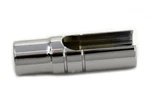 Oxygen Sensor Removal Tool For Harley-davidson. Fixed Price $40.99.