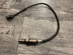 Triumph Daytona 675 Street Triple Oem Muffler Exhaust Oxygen 02 Sensor. Fixed Price $99.99.