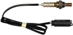 Oxygen Sensor Ngk 28011. Fixed Price $109.56.