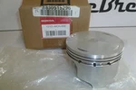 Honda New Oem Piston 97MM +.50 13101-MCH-000 2002 2008 5D S2. Fixed Price $140.00.