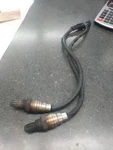 Genuine Harley Davidson O2 Oxygen Bosch Sensors 27683-07. Fixed Price $38.00.