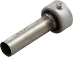 Akrapovic V-TUV024 Noise Damper. Fixed Price $80.95.
