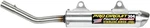 Pro Circuit SK95250-SE 304 Factory Sound Silencer. Fixed Price $205.95.