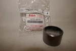 Oem Suzuki Muffler Connector 14771-42F31 VZR1800 GSXS750. Fixed Price $29.99.