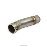 Pro Circuit Spark Arrestor For Yamaha Yz 450F 2012-2025. Fixed Price $61.60.