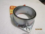 Nos Suzuki RM250 TM250 PE400 Exhaust Head Pipe Flange PN:14170-16300. Fixed Price $149.99.