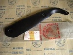 Honda Z50, Z50A K3-1978 65 Nos Muffler Protector B 18361-120-000. Fixed Price $54.50.