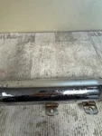 Harley Davidson Softail Exhaust Muffler 65380-90. Fixed Price $74.99.