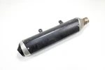 2009 07-12 Ktm 450 Sxf Xc-f Oem Fmf Muffler Exhaust Silencer 77005079200 A59. Fixed Price $156.74.