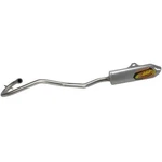 Fmf Powercore Full Exhaust Pipe 2000-2026 Yamaha Tt-r 125L TTR125 044136. Fixed Price $251.99.