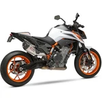 Yoshimura Street Exhaust Systems 16890BP521. Fixed Price $703.41.