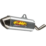 Fmf Racing - 025053 Powercore Silencer. Fixed Price $232.99.