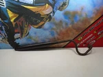 2000 Tomos Targa Exhaust Head Pipe & Silencer Moped. Fixed Price $25.94.