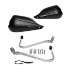 Barkbusters Storm Black Handguard & Two Point Mount Bmw F650GS 1993 - 2007. Fixed Price $185.53.