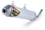 13-18 Beta Rr 250 P/core, Power 2.1, Silencer Fmf 025230. Fixed Price $225.37.